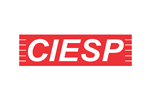 05---ciesp