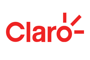 06---claro