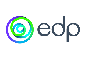 07---edp