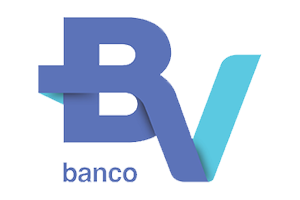 1---logo-banco-bv