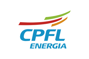 12---cpfl-energia