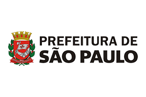 17---prefeitura-sp