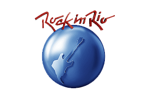18---rock-in-rio