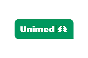 25---unimed
