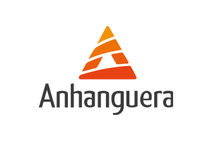 26---anhanguera