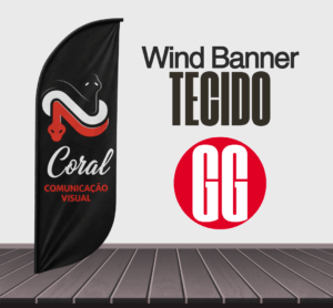 tecido wind banner coral comunicacao visual p